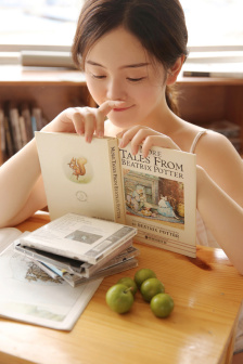 图2